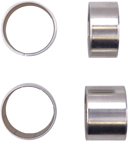 FOX-Lower-Leg-Bushings-Other-Fork-Part-OFKP0081