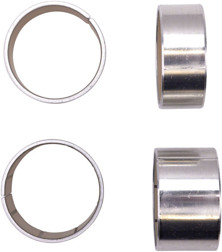 FOX-Lower-Leg-Bushings-Other-Fork-Part-OFKP0082