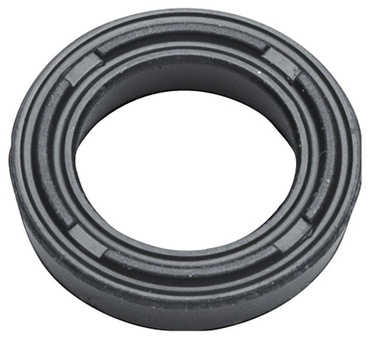 FOX U-Cup Scraper Seal, 10mm Shaft