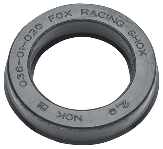 FOX-U-Cup-Seals-Seal-Kit-SLKT0073