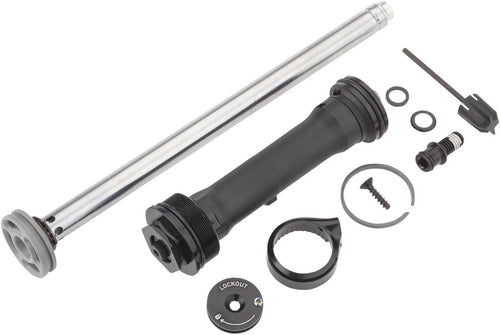 RockShox-Fork-Compression-Dampers-Damper-Compression-DMCP0079-MTB-Suspension-Fork-Compression-Damper