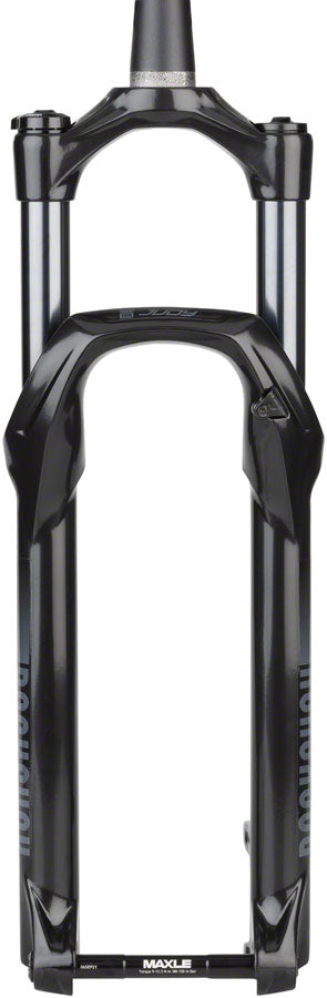 RockShox Judy Silver TK Suspension Fork 27.5