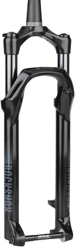 RockShox-Judy-Silver-TK-Suspension-Fork-28.6-29-in-Suspension-Fork-FK6129-Suspension-MTB-Fork