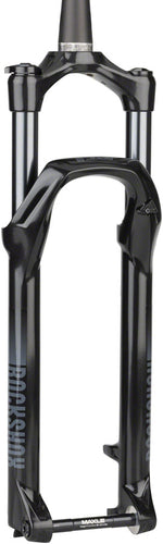 RockShox-Judy-Silver-TK-Suspension-Fork-28.6-29-in-Suspension-Fork-FK6130-Suspension-MTB-Fork