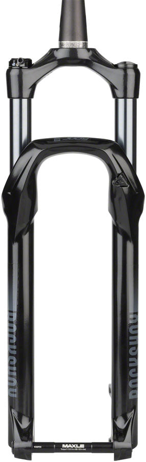 RockShox Judy Silver TK Suspension Fork 29