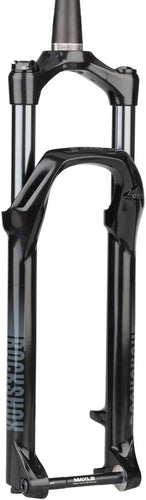 RockShox-Judy-Silver-TK-Suspension-Fork-28.6-29-in-Suspension-Fork-FK6132-Suspension-MTB-Fork