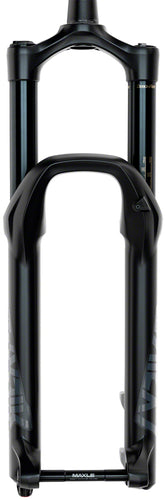 RockShox-Lyrik-Select-RC-Suspension-Fork-28.6-27.5-in-Suspension-Fork-FK6136-Suspension-MTB-Fork