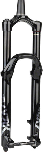 RockShox-Lyrik-Ultimate-RC2-Suspension-Fork-28.6-27.5-in-Suspension-Fork-FK6152-Suspension-MTB-Fork