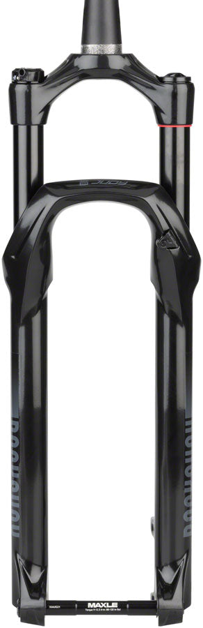 RockShox Judy Gold RL Suspension Fork 29