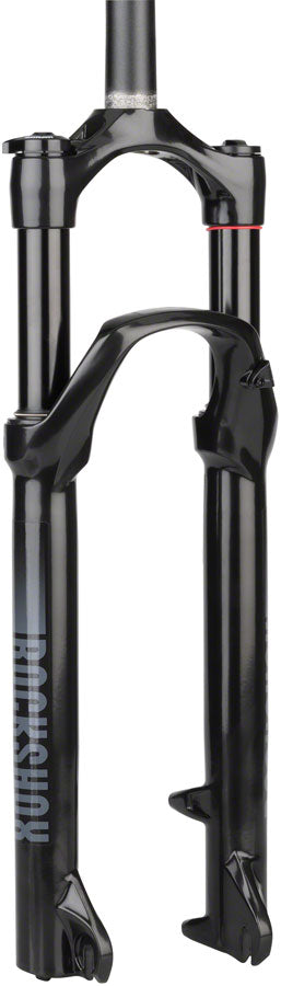 RockShox-Judy-Gold-RL-Suspension-Fork-28.6-26-in-Suspension-Fork-SSFK1717-Suspension-MTB-Fork