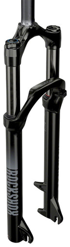 RockShox-Judy-Gold-RL-Suspension-Fork-28.6-27.5-in-Suspension-Fork-SSFK1716-Suspension-MTB-Fork