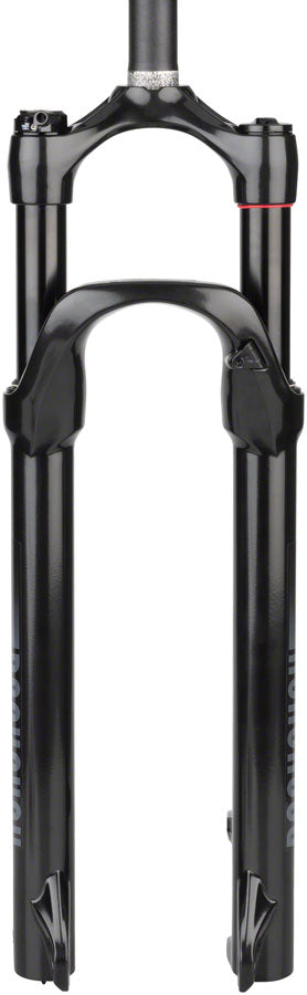 RockShox Judy Gold RL Suspension Fork - 29