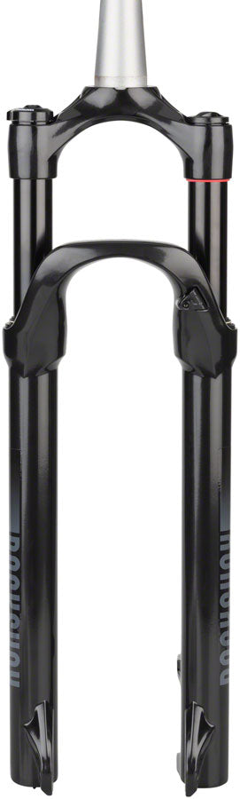 RockShox Judy Gold RL Suspension Fork 29" 100 mm 9 x 100 mm 51 mm Offset Blk A3