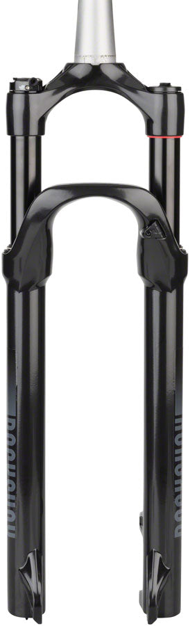 RockShox Judy Gold RL Suspension Fork 29