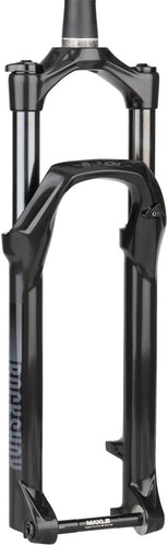 RockShox-Judy-Silver-TK-Suspension-Fork-28.6-29-in-Suspension-Fork-FK6131-Suspension-MTB-Fork