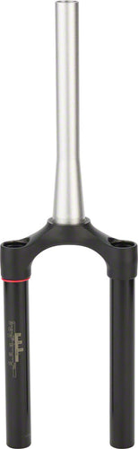 RockShox-32mm-Crown-Steerer-Upper-Tube-Assembly-Crown-Steerer-Uppertube-Assembly-Mountain-Bike-FK6187