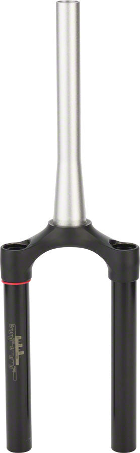 RockShox-32mm-Crown-Steerer-Upper-Tube-Assembly-Crown-Steerer-Uppertube-Assembly-Mountain-Bike-FK6187