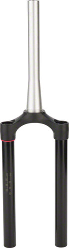 RockShox-32mm-Crown-Steerer-Upper-Tube-Assembly-Crown-Steerer-Uppertube-Assembly-Mountain-Bike-FK6188