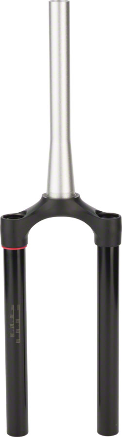 RockShox-32mm-Crown-Steerer-Upper-Tube-Assembly-Crown-Steerer-Uppertube-Assembly-Mountain-Bike-FK6188