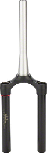 RockShox-32mm-Crown-Steerer-Upper-Tube-Assembly-Crown-Steerer-Uppertube-Assembly-CSUA0141