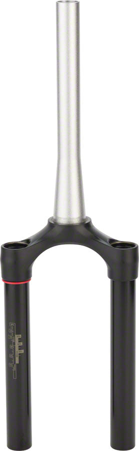 RockShox-32mm-Crown-Steerer-Upper-Tube-Assembly-Crown-Steerer-Uppertube-Assembly-CSUA0141