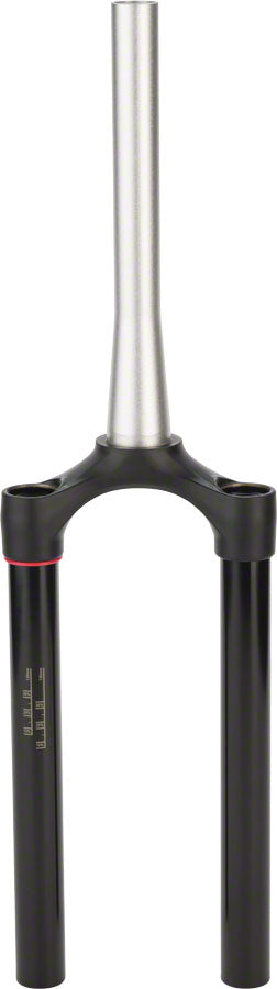 RockShox-32mm-Crown-Steerer-Upper-Tube-Assembly-Crown-Steerer-Uppertube-Assembly-Mountain-Bike-FK6190