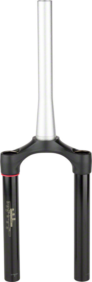 RockShox-32mm-Crown-Steerer-Upper-Tube-Assembly-Crown-Steerer-Uppertube-Assembly-Mountain-Bike-FK6191