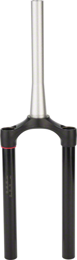 RockShox-32mm-Crown-Steerer-Upper-Tube-Assembly-Crown-Steerer-Uppertube-Assembly-Mountain-Bike-FK6192