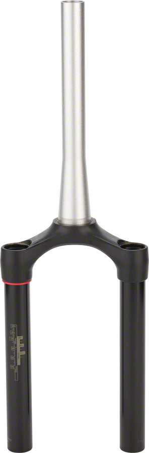 RockShox-32mm-Crown-Steerer-Upper-Tube-Assembly-Crown-Steerer-Uppertube-Assembly-Mountain-Bike-FK6193