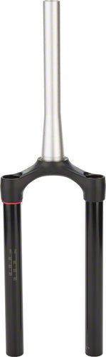 RockShox-32mm-Crown-Steerer-Upper-Tube-Assembly-Crown-Steerer-Uppertube-Assembly-CSUA0142