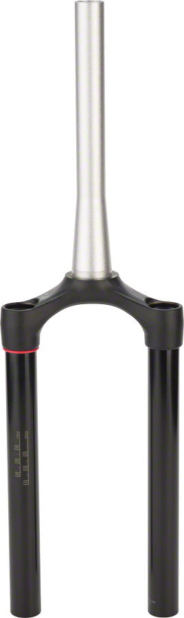 RockShox-32mm-Crown-Steerer-Upper-Tube-Assembly-Crown-Steerer-Uppertube-Assembly-CSUA0142