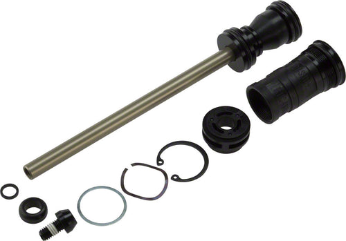 RockShox-Reba-SIDB-Solo-Air-Assembly-Air-Springs-&-Parts-ASPT0200