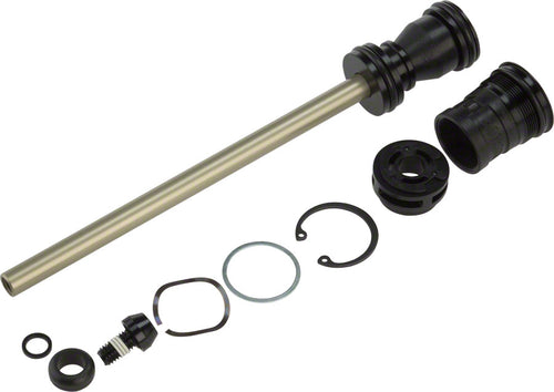 RockShox-Reba-SIDB-Solo-Air-Assembly-Air-Springs-&-Parts-ASPT0201