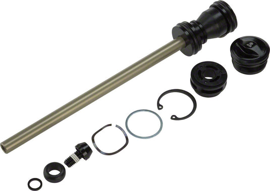 RockShox-Reba-SIDB-Solo-Air-Assembly-Air-Springs-&-Parts-ASPT0202