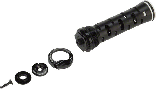 RockShox-Motion-Control-Compression-Damper-for-Remote-Damper-Compression-DMCP0077-MTB-Suspension-Fork-Compression-Damper