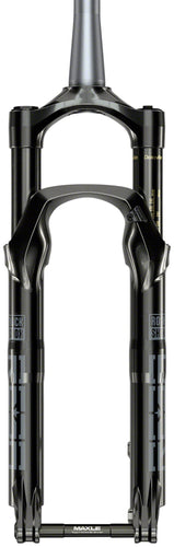 RockShox-Reba-RL-Suspension-Fork-28.6-26-in-Suspension-Fork-SSFK1575-Suspension-MTB-Fork