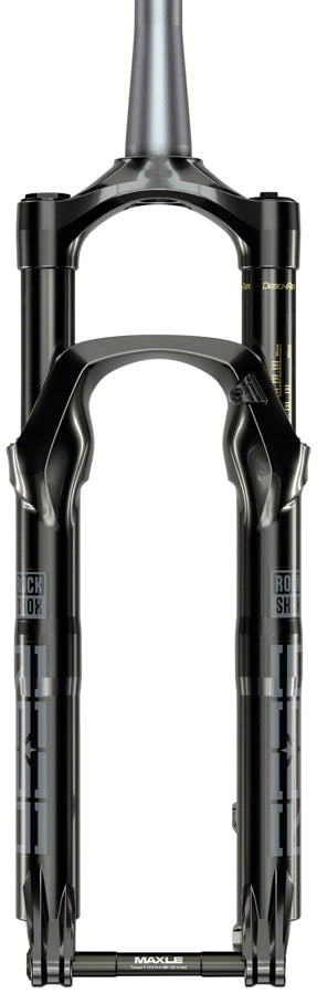 RockShox-Reba-RL-Suspension-Fork-28.6-26-in-Suspension-Fork-FK6240-Suspension-MTB-Fork