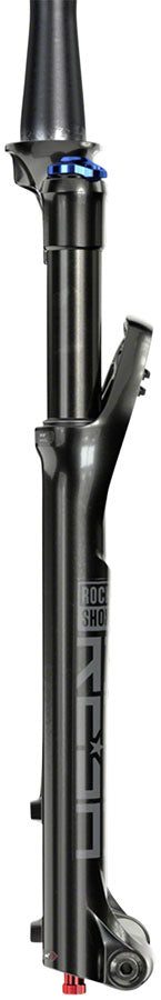 Load image into Gallery viewer, RockShox Reba RL Suspension Fork | 27.5&quot; | 120mm | 15x110mm | 42mm Offset
