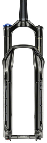 RockShox-Reba-RL-Suspension-Fork-28.6-29-in-Suspension-Fork-FK6246-Suspension-MTB-Fork