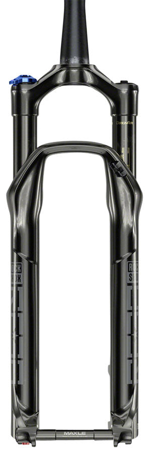 RockShox-Reba-RL-Suspension-Fork-28.6-29-in-Suspension-Fork-FK6245-Suspension-MTB-Fork