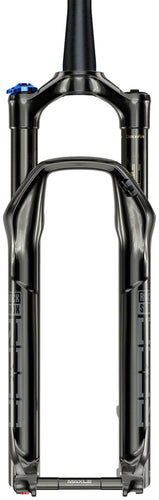 RockShox-Reba-RL-Suspension-Fork-28.6-29-in-Suspension-Fork-FK6244-Suspension-MTB-Fork