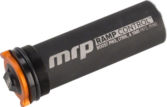 MRP-Ramp-Control-Cartridge-Air-Springs-&-Parts-Mountain-Bike-FK6414