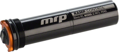 MRP-Ramp-Control-Cartridge-Air-Springs-&-Parts-Mountain-Bike-FK6424