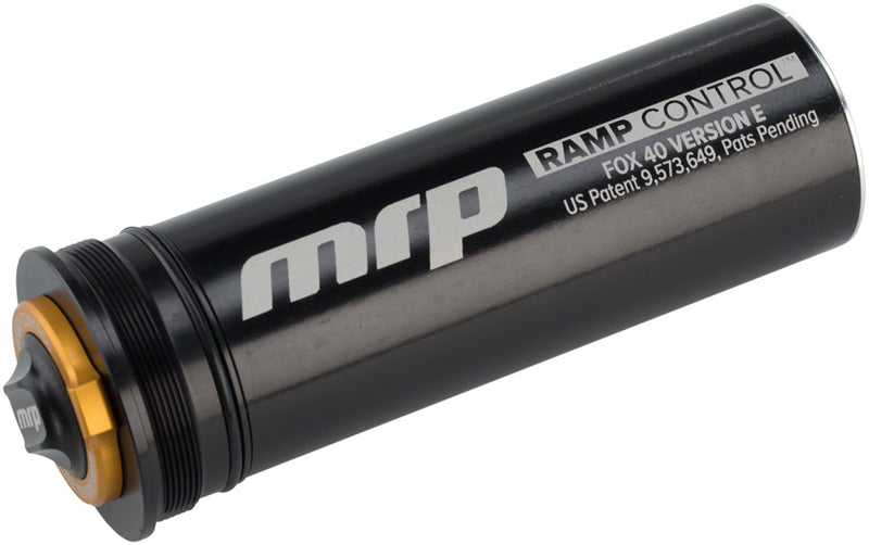 Load image into Gallery viewer, MRP-Ramp-Control-Cartridge-Air-Springs-&amp;-Parts-Mountain-Bike-FK6433
