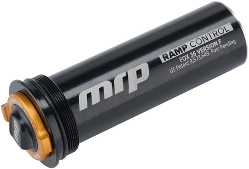 MRP-Ramp-Control-Cartridge-Air-Springs-&-Parts-Universal-FK6435