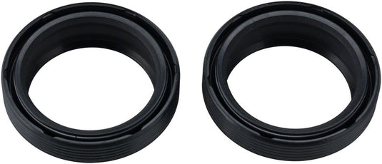 MRP 35mm Ribbon, Bartlett and Raven Wiper Seal Kit