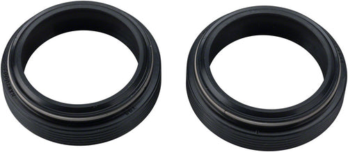 MRP-35mm-Ribbon-Wiper-Seal-Kit-Seal-Kit-FK6436