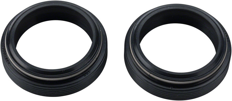 Load image into Gallery viewer, MRP-35mm-Ribbon-Wiper-Seal-Kit-Seal-Kit-FK6436
