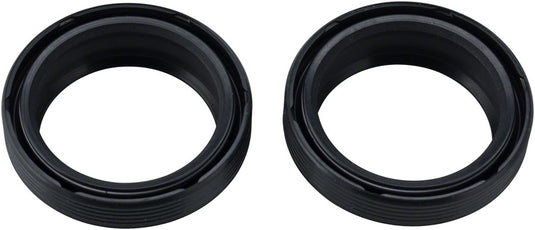 MRP 34mm Stage Suspension Fork Wiper Seal Kit For Servicing Stage Forks