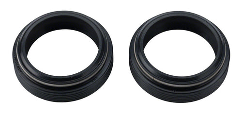 MRP-Stage-Wiper-Seal-Kit-Seal-Kit-FK6437